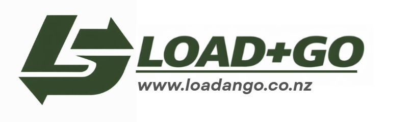 Loadango
